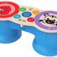 muzikalna-igrachka-baby-einstein-senzorno-barabanche-30-1777868447-qbBrEM