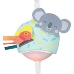muzikalna-igrachka-taf-toys-sladka-koala-30-1777860527-GIabtZ