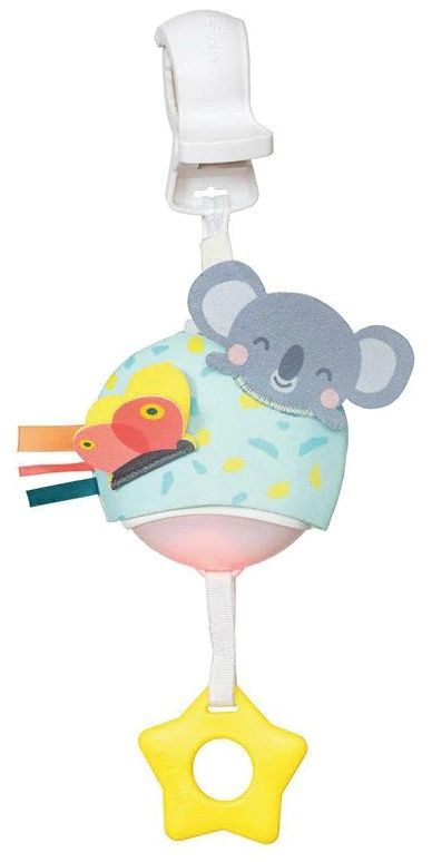 muzikalna-igrachka-taf-toys-sladka-koala-30-1777860527-GIabtZ muzikalna-igrachka-taf-toys-sladka-koala-30-1777860527-GIabtZ