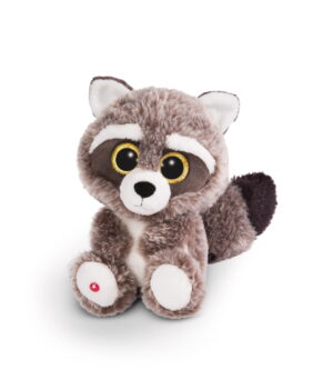 Плюшена играчка - Мече - 25см.