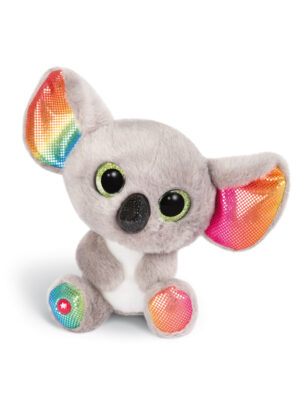 Плюшена играчка - Коала - 15 см