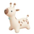 naduvaem-zhiraf-za-skachane-infantino-b-kids-31