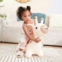 naduvaem-zhiraf-za-skachane-infantino-b-kids-32