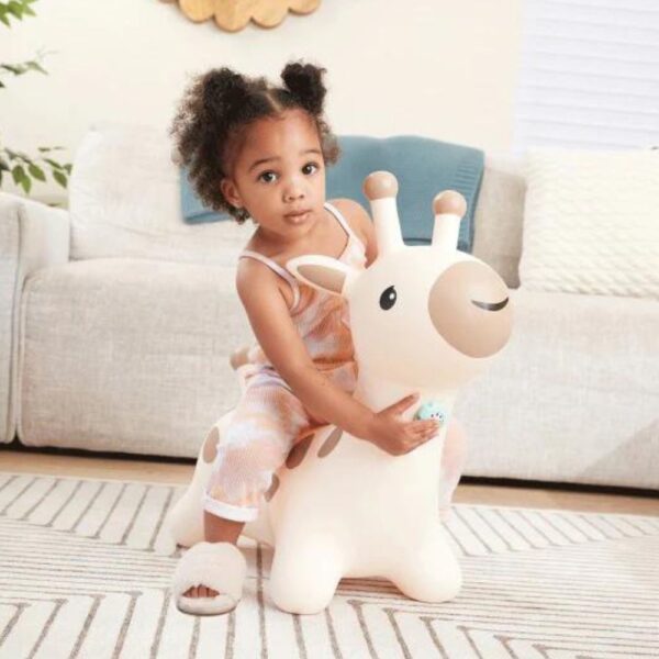 naduvaem-zhiraf-za-skachane-infantino-b-kids-32 naduvaem-zhiraf-za-skachane-infantino-b-kids-32