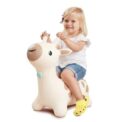 naduvaem-zhiraf-za-skachane-infantino-b-kids-33