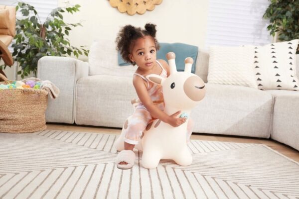 naduvaem-zhiraf-za-skachane-infantino-b-kids-34 naduvaem-zhiraf-za-skachane-infantino-b-kids-34