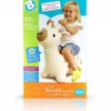 naduvaem-zhiraf-za-skachane-infantino-b-kids-35
