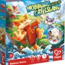 nastolna-igra-wobbling-cat-island-3-in-1---detska-30