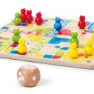 nastolna-igra-wobbling-cat-island-3-in-1---detska-31