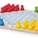 nastolna-igra-wobbling-cat-island-3-in-1---detska-32