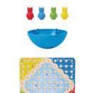 nastolna-igra-wobbling-cat-island-3-in-1---detska-33