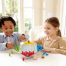 nastolna-igra-wobbling-cat-island-3-in-1---detska-34
