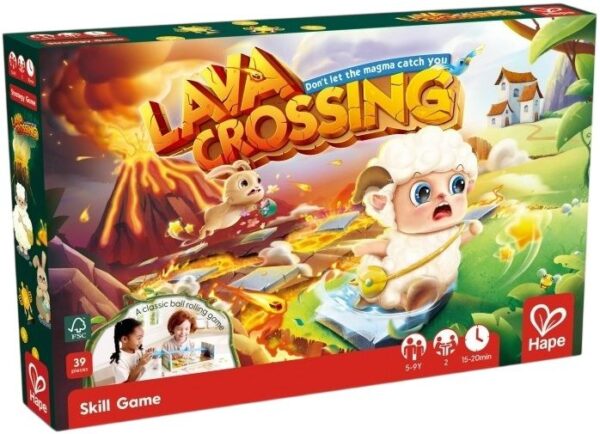 nastolna-igra-za-dvama-lava-crossing-2-in-1---detska-30