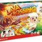 nastolna-igra-za-dvama-lava-crossing-2-in-1---detska-30