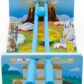 nastolna-igra-za-dvama-lava-crossing-2-in-1---detska-33