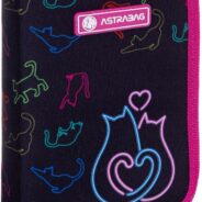 neseser-s-posobiya-astra-koteshka-lyubov-s-1-tsip-30-1777870693-H1fTQE
