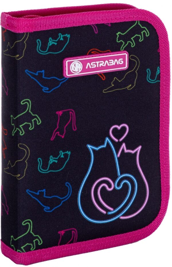 neseser-s-posobiya-astra-koteshka-lyubov-s-1-tsip-30-1777870693-H1fTQE