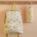 neseser_tip_molivnik_a_little_lovely_company_rainbows_dundio (4)