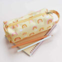neseser_tip_molivnik_a_little_lovely_company_rainbows_dundio (5)
