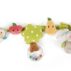 nici-drankalka-s-5-elementa-za-okacvane-0-meseca-63a051aff0095_600x600-1774472539-uhbhTb