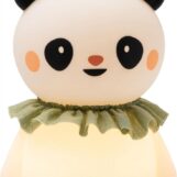 noshtna-lampa-taf-toys---malka-panda-30