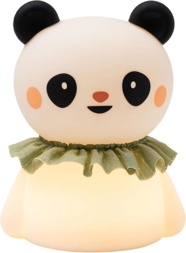 noshtna-lampa-taf-toys---malka-panda-30