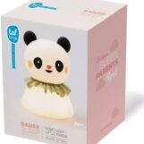 noshtna-lampa-taf-toys---malka-panda-31