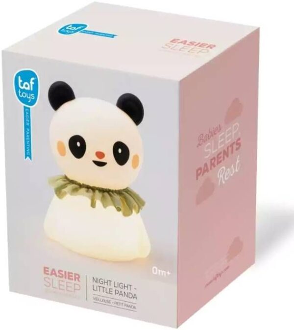 noshtna-lampa-taf-toys---malka-panda-31 noshtna-lampa-taf-toys---malka-panda-31