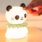 noshtna-lampa-taf-toys---malka-panda-32
