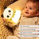 noshtna-lampa-taf-toys---malka-panda-33