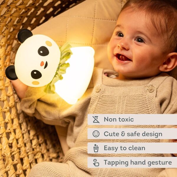 noshtna-lampa-taf-toys---malka-panda-33 noshtna-lampa-taf-toys---malka-panda-33