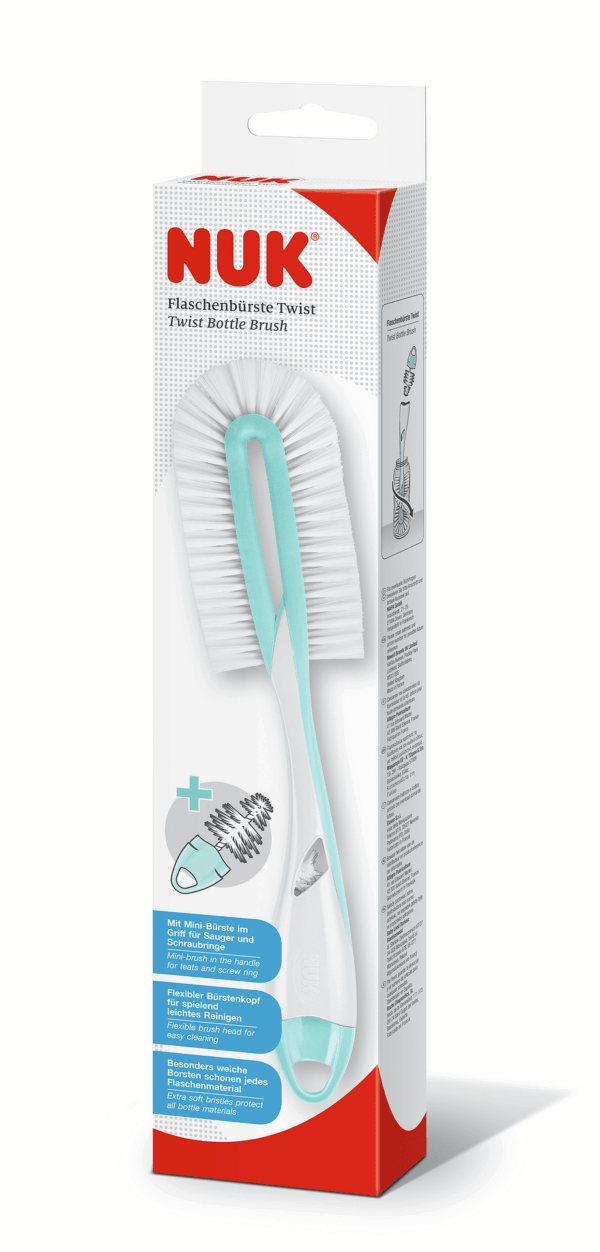 nuk-cetka-za-sise-i-biberon-2-v-1-twist-63da6a7da9f2c_1920x1920-1774475250-zXy34H nuk-cetka-za-sise-i-biberon-2-v-1-twist-63da6a7da9f2c_1920x1920-1774475250-zXy34H
