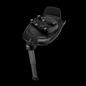Nuna Base Curv isofix база