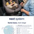 nuna_curv_base_isofix_dundio (10)