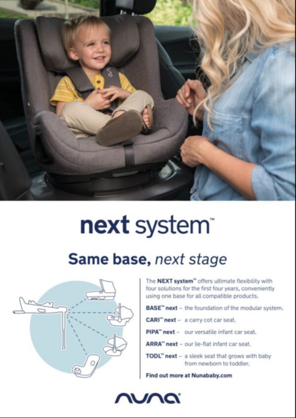 nuna_curv_base_isofix_dundio (10) nuna_curv_base_isofix_dundio (10)