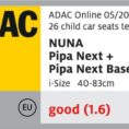 nuna_curv_base_isofix_dundio (11)