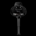 nuna_curv_base_isofix_dundio (2)