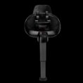 nuna_curv_base_isofix_dundio (2)