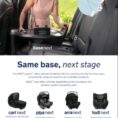 nuna_curv_base_isofix_dundio (6)