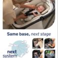 nuna_curv_base_isofix_dundio (7)