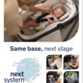 nuna_curv_base_isofix_dundio (7)