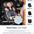 nuna_curv_base_isofix_dundio (8)