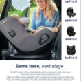 nuna_curv_base_isofix_dundio (9)