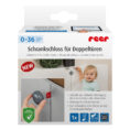 obezopasitelna-zakopchalka-za-dvojni-vrati-reer-71081_168977547221-1773696592-DStxX1