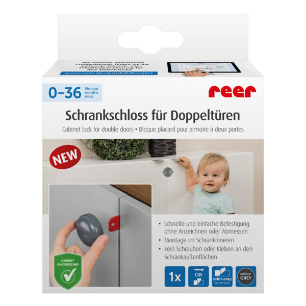 obezopasitelna-zakopchalka-za-dvojni-vrati-reer-71081_168977547221-1773696592-DStxX1 obezopasitelna-zakopchalka-za-dvojni-vrati-reer-71081_168977547221-1773696592-DStxX1