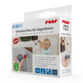 obezopasitelna-zakopchalka-za-dvojni-vrati-reer-71081_168977547467-1773696593-8oR7Ed