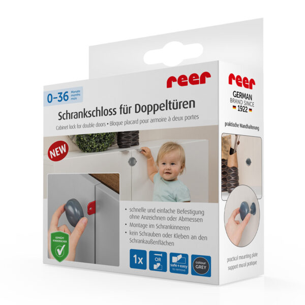 obezopasitelna-zakopchalka-za-dvojni-vrati-reer-71081_168977547467-1773696593-8oR7Ed obezopasitelna-zakopchalka-za-dvojni-vrati-reer-71081_168977547467-1773696593-8oR7Ed