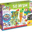 obrazovatelen-interaktiven-komplekt-lisciani-giochi-carotina-baby---s-50-igri-balgarski-ezik-30