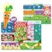 obrazovatelen-interaktiven-komplekt-lisciani-giochi-carotina-baby---s-50-igri-balgarski-ezik-31