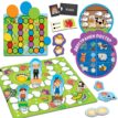 obrazovatelen-interaktiven-komplekt-lisciani-giochi-carotina-baby---s-50-igri-balgarski-ezik-32